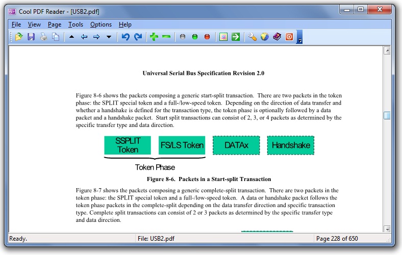 ebook interactive fortran 77 a hands on