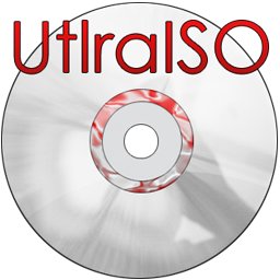 Скачать UltraISO бесплатно на русском языке - последняя ...