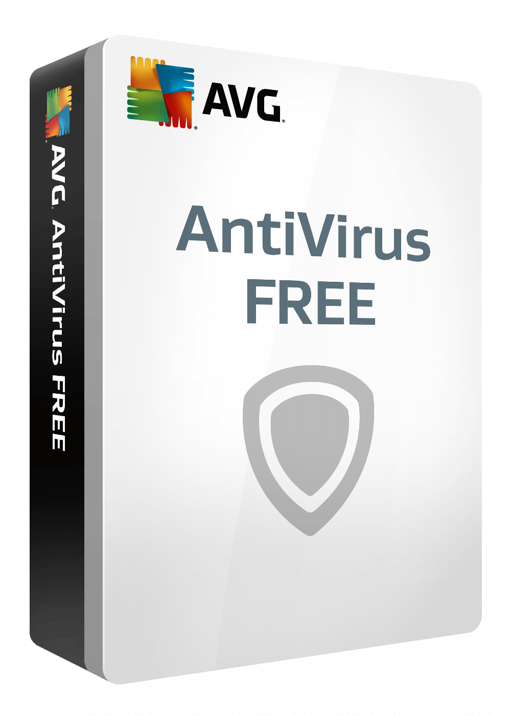 Free Antivirus For Mac Avg