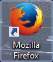 Как установить браузер FireFox