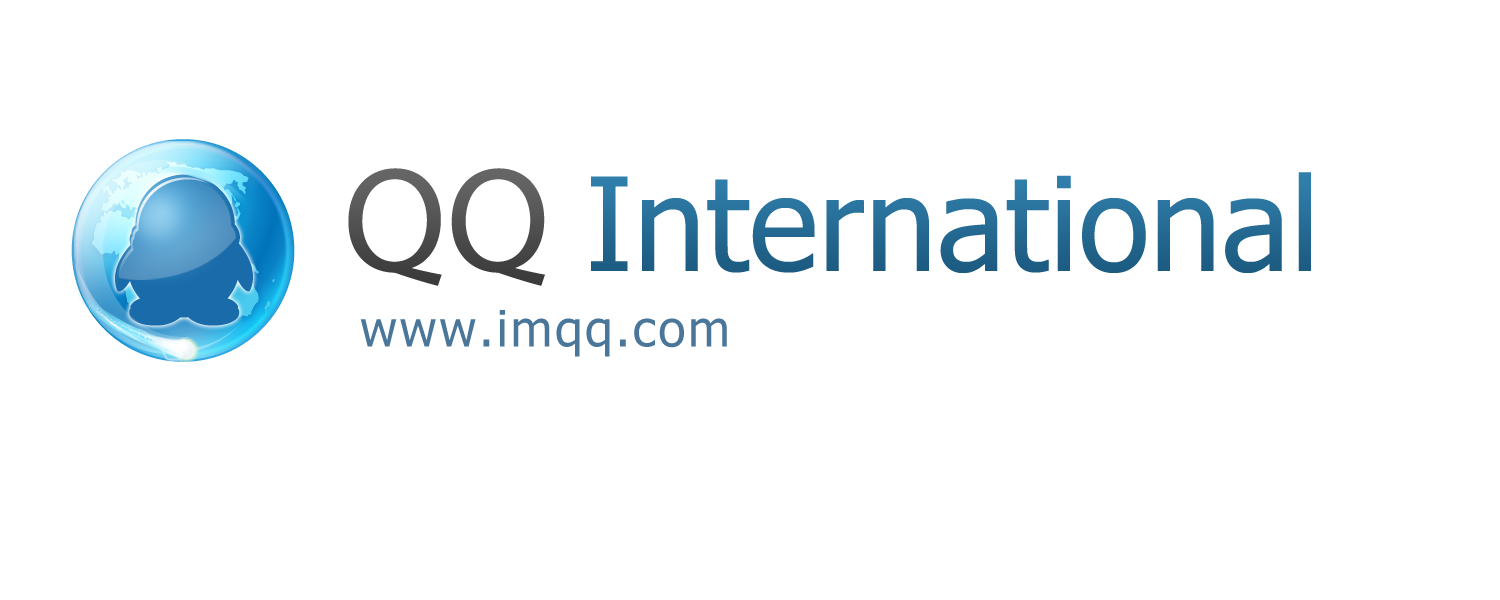 qq international download for pc