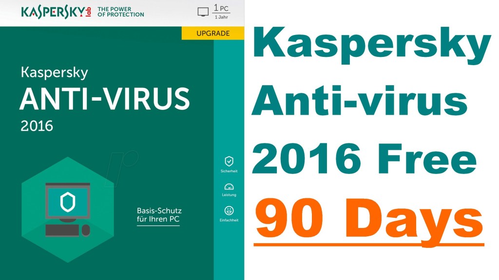 Чем отличаются в плане функциональности антивирусы для компьютеров и мобильных устройств