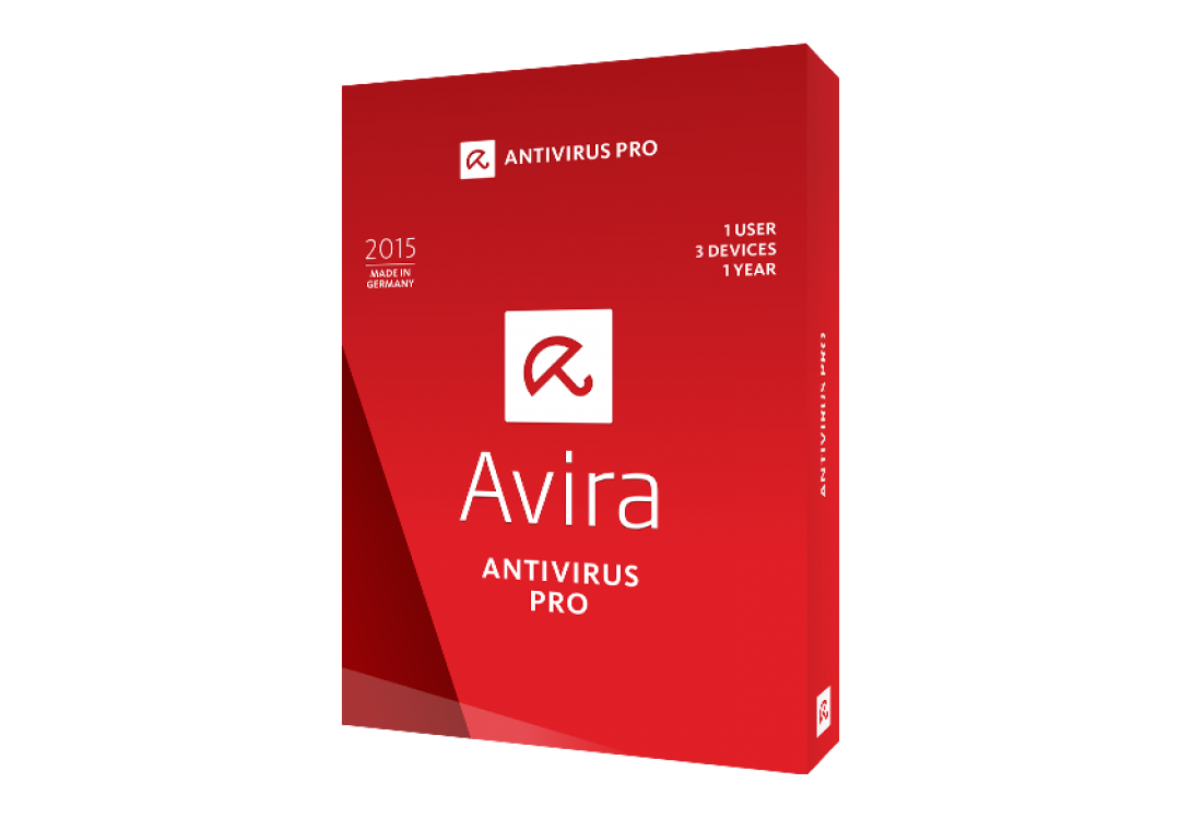 Antivirus. Avira антивирус. Avira Antivirus Pro. Антивирус Авира картинки. Антивирус Avira ANTIVIR personal.