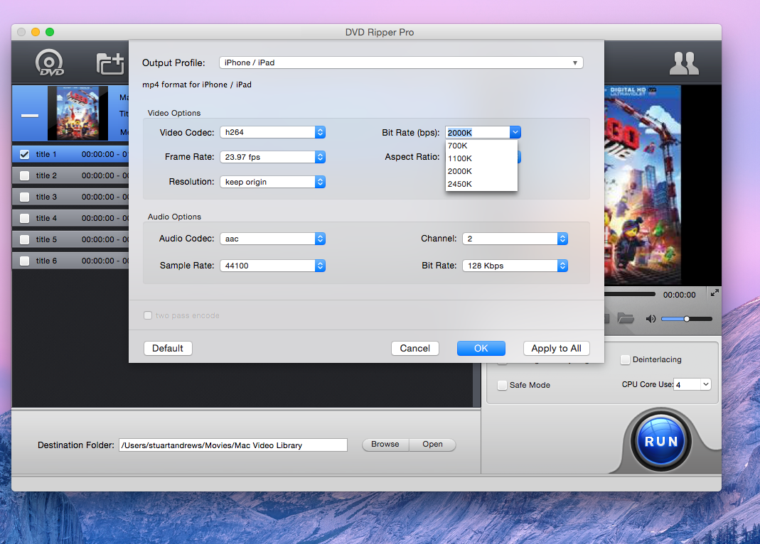 Rip dvd mac torrent bruges moviemeter torrent