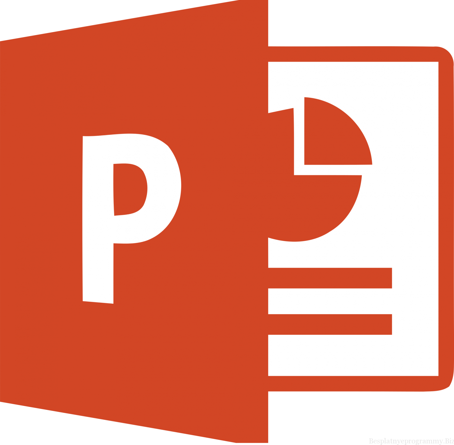 powerpoint 2021 free download